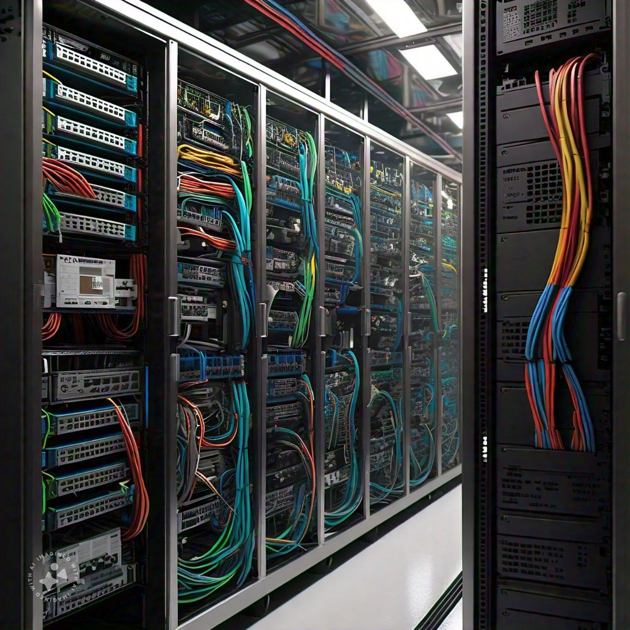 Home - K&H Softnet Solutions